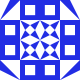 user1754666 Avatar