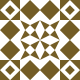 Katzivi Avatar