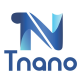 tnanodongphucqu