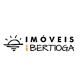 Profile picture of imoveisembertioga