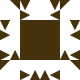 Sergey Savchuk Avatar