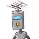 taidaica32