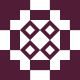 Nety Avatar
