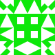 user1865445 Avatar