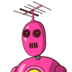 curlcompmighkettcomp