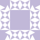 Galixe Avatar