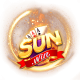 Profile picture of sun3wincom