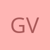 Gustov Vladislav profile picture