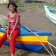 Nabanita Singha Roy