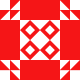 TriV Avatar