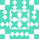 apps Avatar