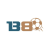 b8sportnet