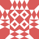 diggi2395 Avatar