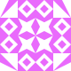 Rayyan Merchant Avatar