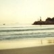 Avatar de du_floripa