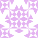 Suppe Avatar
