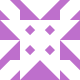 koala421 Avatar