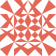 avatar of user2649814