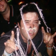 Daniel Garcia Avatar