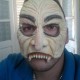 Blake Avatar