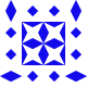janus Avatar