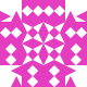 Maki Avatar