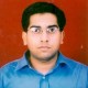 Vijay Sankaranarayanan