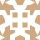 OpenSBR Avatar