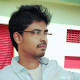 Sivakumar