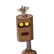 puncmarhundcicof