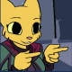 Avatar of Leo 