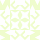 5 revs Avatar