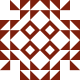 Omar Avatar