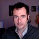 Dave Graves Avatar