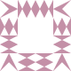 Odoo For Beginners Avatar