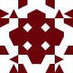 user2670555 Avatar