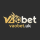 Profile photo of vaobetuk