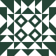clj Avatar