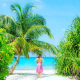 info@travelastic.de