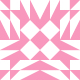 sparsh610 Avatar