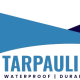 Profile photo of Tarpaulinz UK