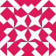 user5178129 Avatar