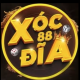 xocdia88aimhigh