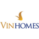 Profile picture of canhovinhomes