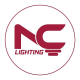 Profile picture of NC Lighting