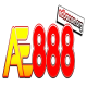 Foto del perfil de AE888 edbacon