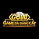 Go88 Cổng Game