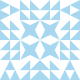 vnaz Avatar