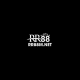 Profile picture of 45703746