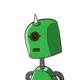 Yutaka Kobayashi's avatar